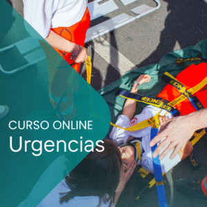 Urgencias
