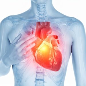 CURSO PROGRAMA DE SALUD CARDIOVASCULAR APS
