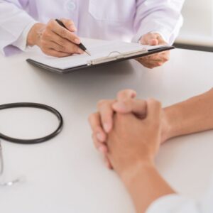 CURSO MODELO DE ATENCIÓN INTEGRAL EN SALUD